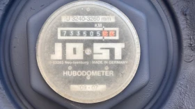  Schwarzmuller    8.5M!! ! 6550. | Mobile.bg    5