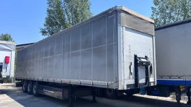      Schwarzmuller    8.5M!! ! 6550.