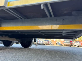 За автомобил Eduard P4 3000КГ /ЕЛ ЛЕБЕДКА 13500, снимка 14 - Ремаркета - 53289603