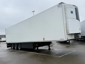 ����������� Schmitz HEROS TRUCKS LEASING | Mobile.bg � ����� ������ 9