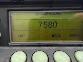 ����������� Schmitz HEROS TRUCKS LEASING | Mobile.bg � ����� ������ 10