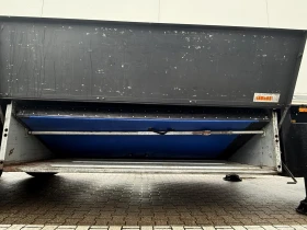 ����������� Schmitz HEROS TRUCKS LEASING | Mobile.bg � ����� ������ 11