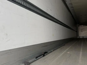 ����������� Schmitz HEROS TRUCKS LEASING | Mobile.bg � ����� ������ 13