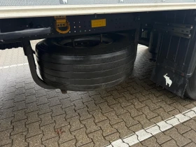 ����������� Schmitz HEROS TRUCKS LEASING | Mobile.bg � ����� ������ 4