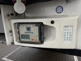 ����������� Schmitz HEROS TRUCKS LEASING | Mobile.bg � ����� ������ 15