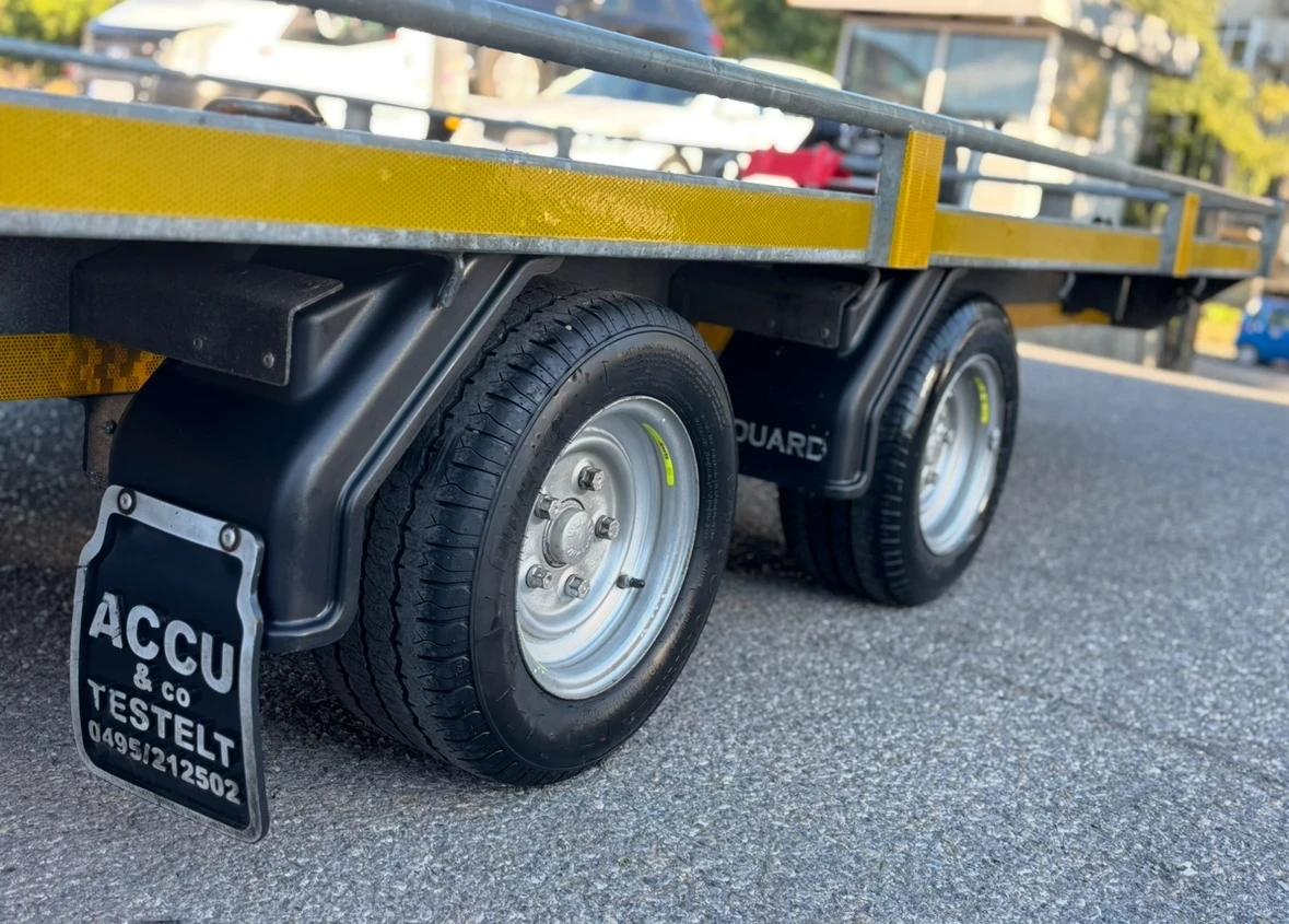 �� ��������� Eduard P4 3000�� /�� ������� 13500 | Mobile.bg � ����������� 5