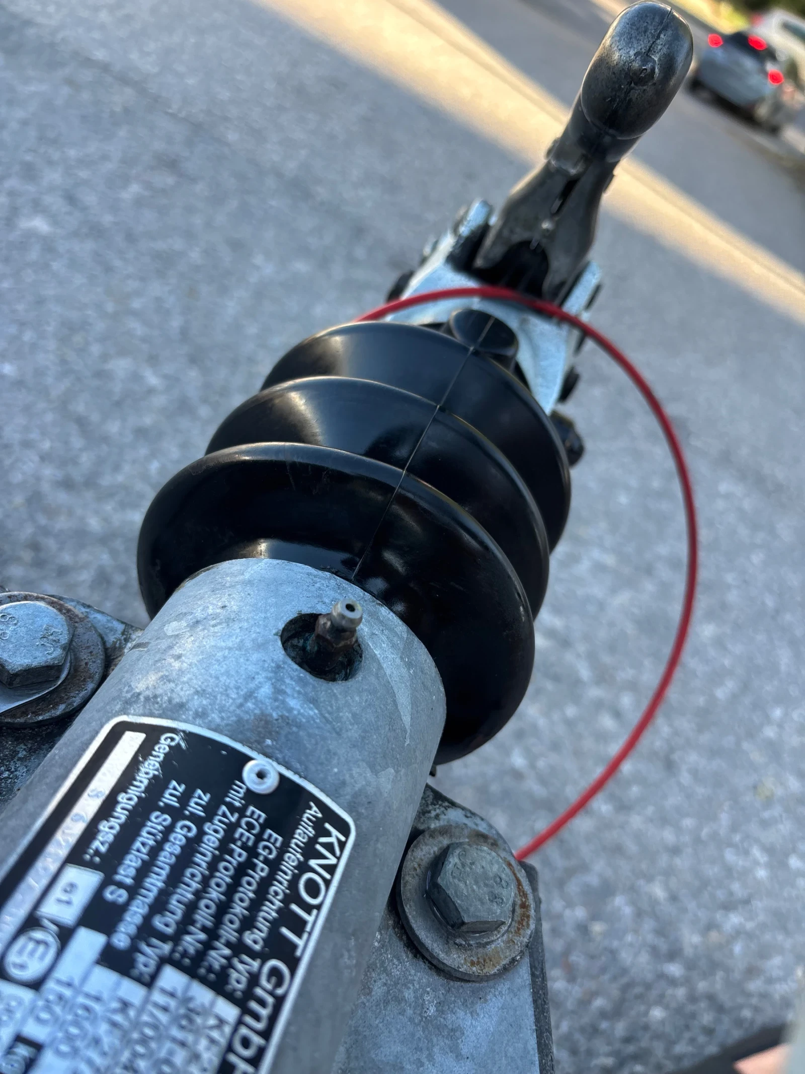 �� ��������� Eduard P4 3000�� /�� ������� 13500 | Mobile.bg � ����������� 11