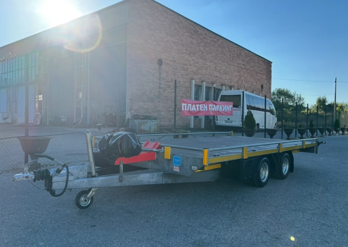 �� ��������� Eduard P4 3000�� /�� ������� 13500 | Mobile.bg � ����������� 3