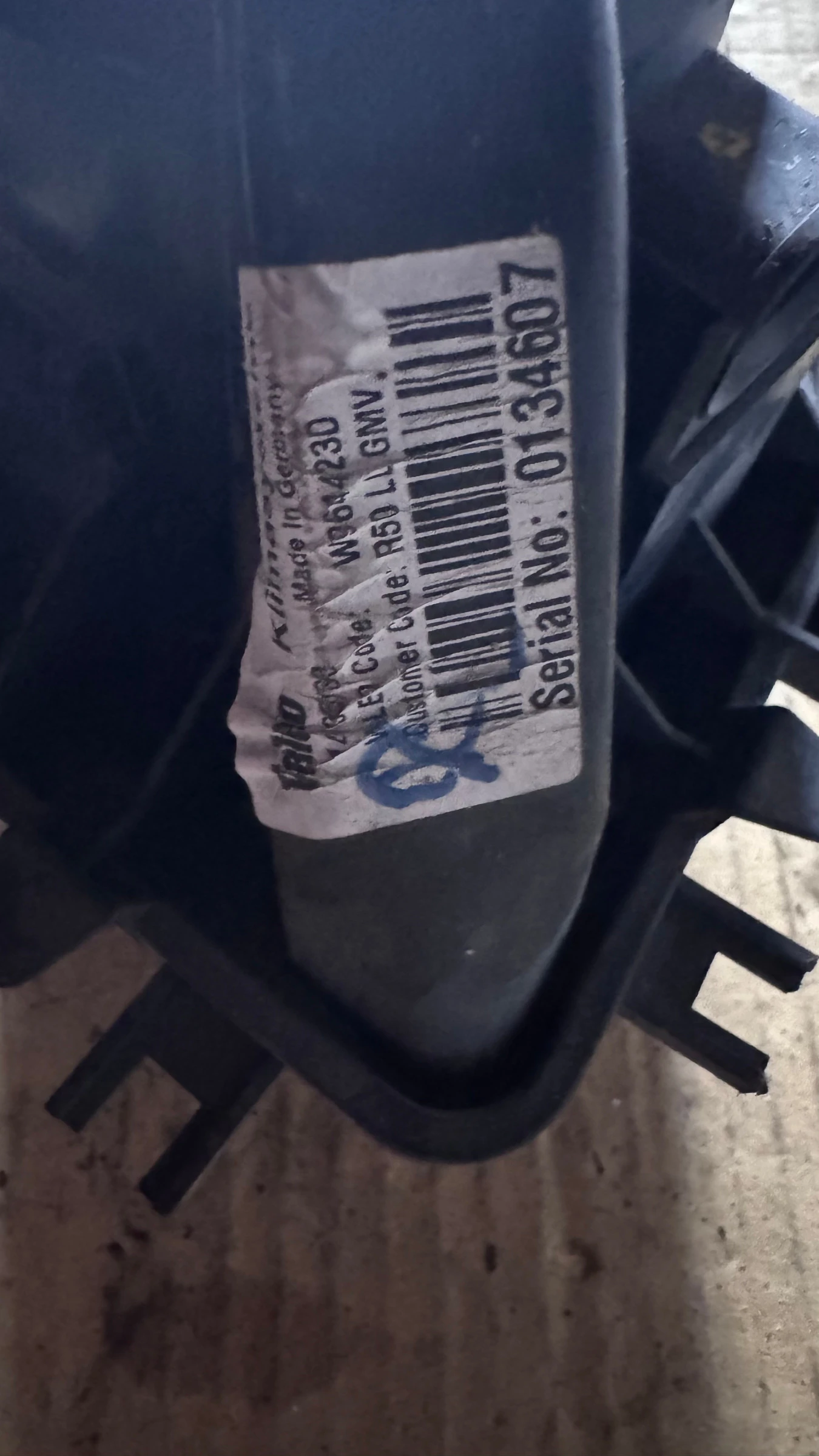    a Mini Cooper - W964423D | Mobile.bg   2