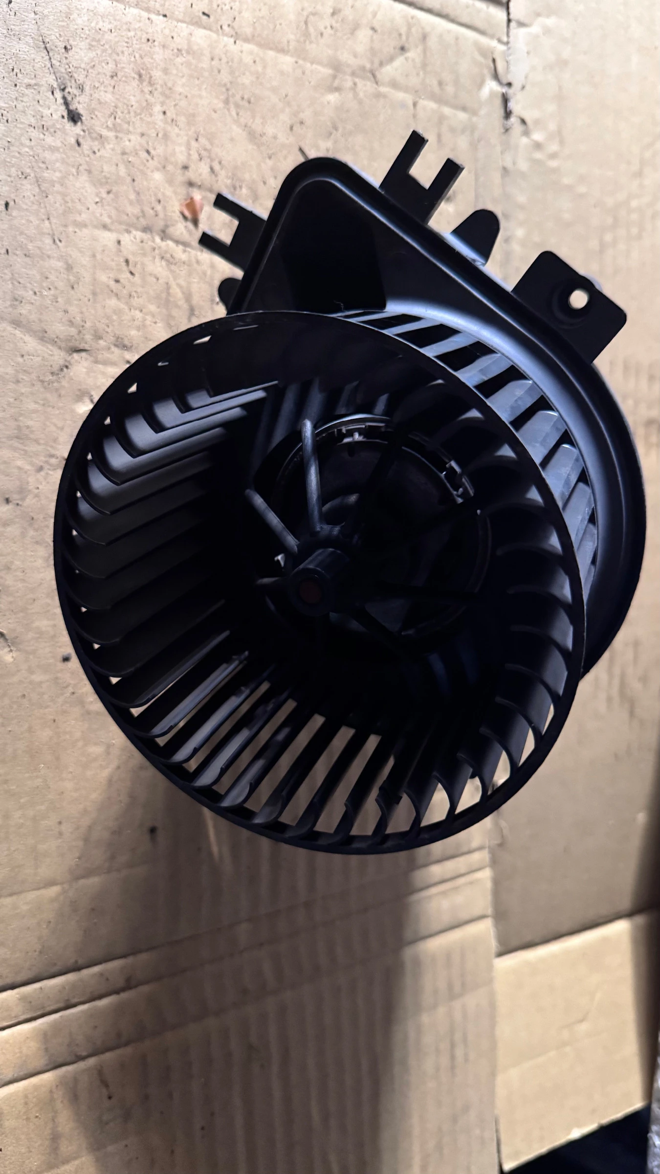    a Mini Cooper - W964423D | Mobile.bg   1