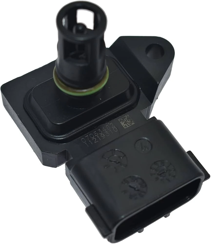 Датчик за налягане в колектора MAP Infiniti Q50 22365-4GA0A