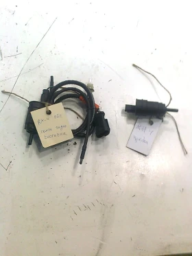 ����� �� �������� �� ����� �������� �� ���� ������ rx (������ � �����)