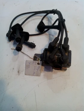 ����� �� �������� �� ������ �� ����� 626 2.0 ������