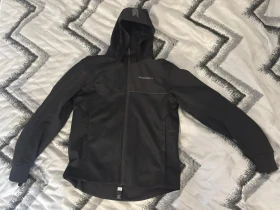 Каски, снимка 7