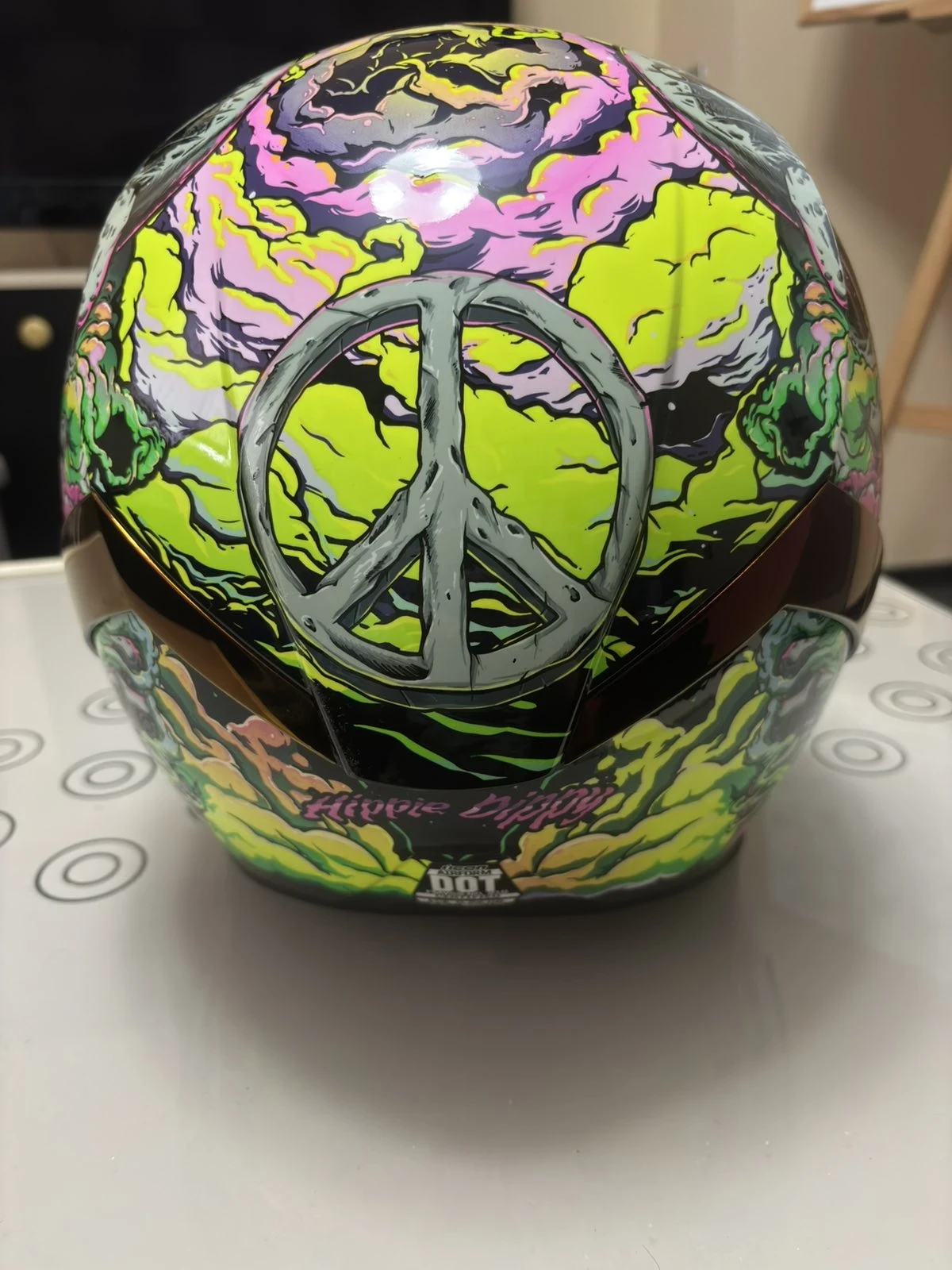 ,      | Mobile.bg   3