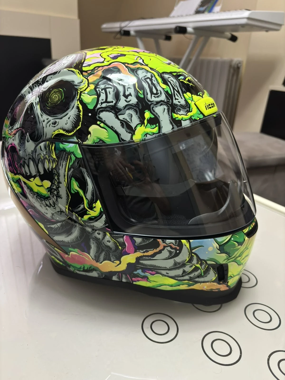 ,      | Mobile.bg   1