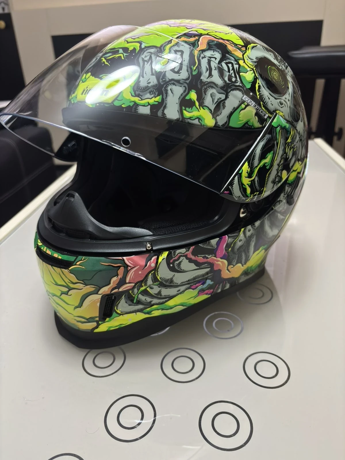 ,      | Mobile.bg   2