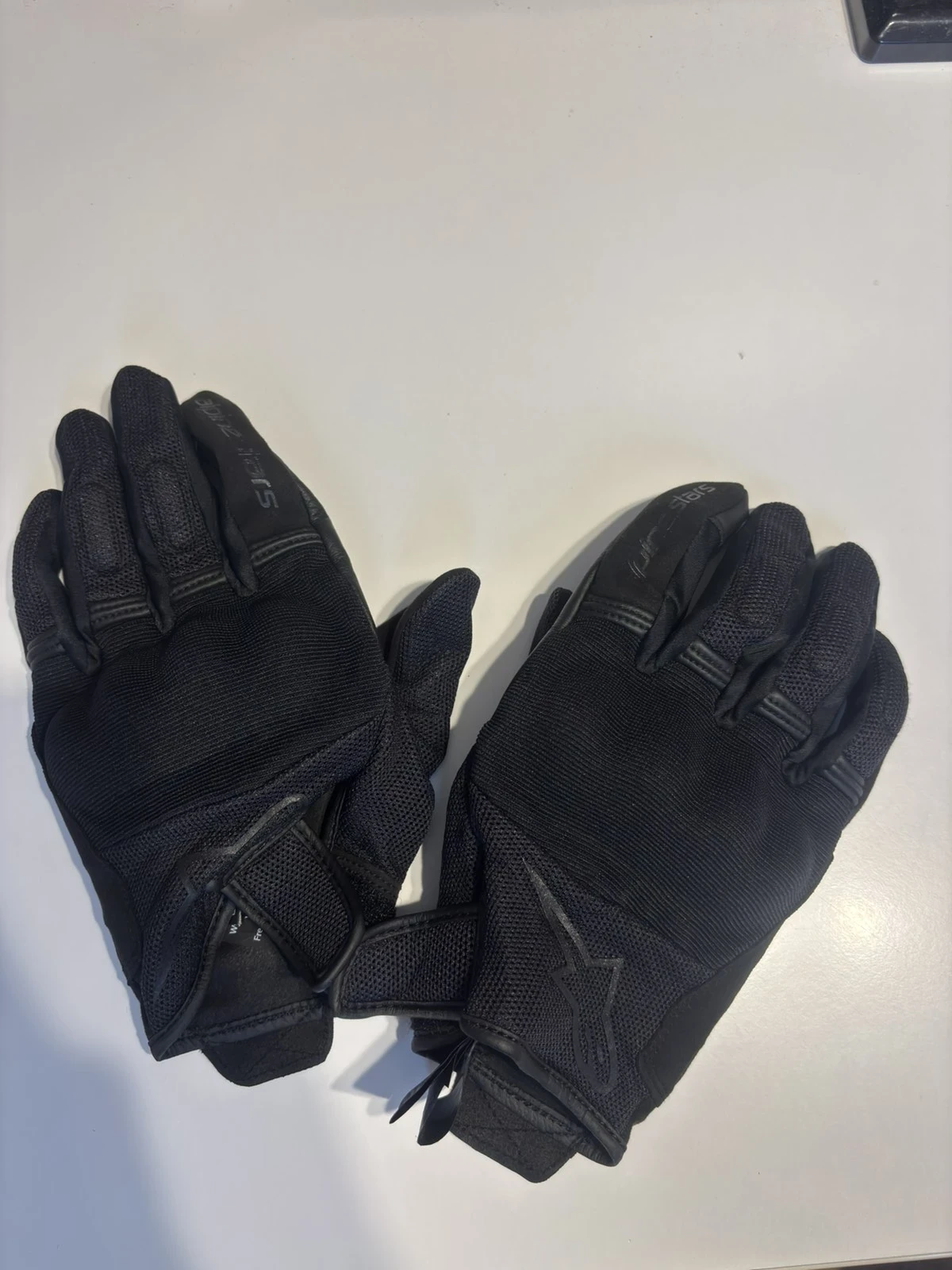 ,      | Mobile.bg   5