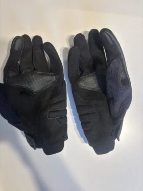 ,      | Mobile.bg    6