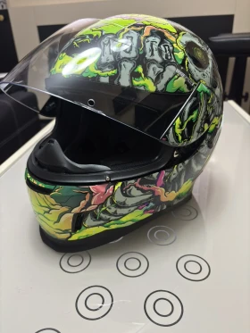 ,      | Mobile.bg    2