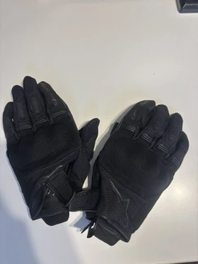 ,      | Mobile.bg    5