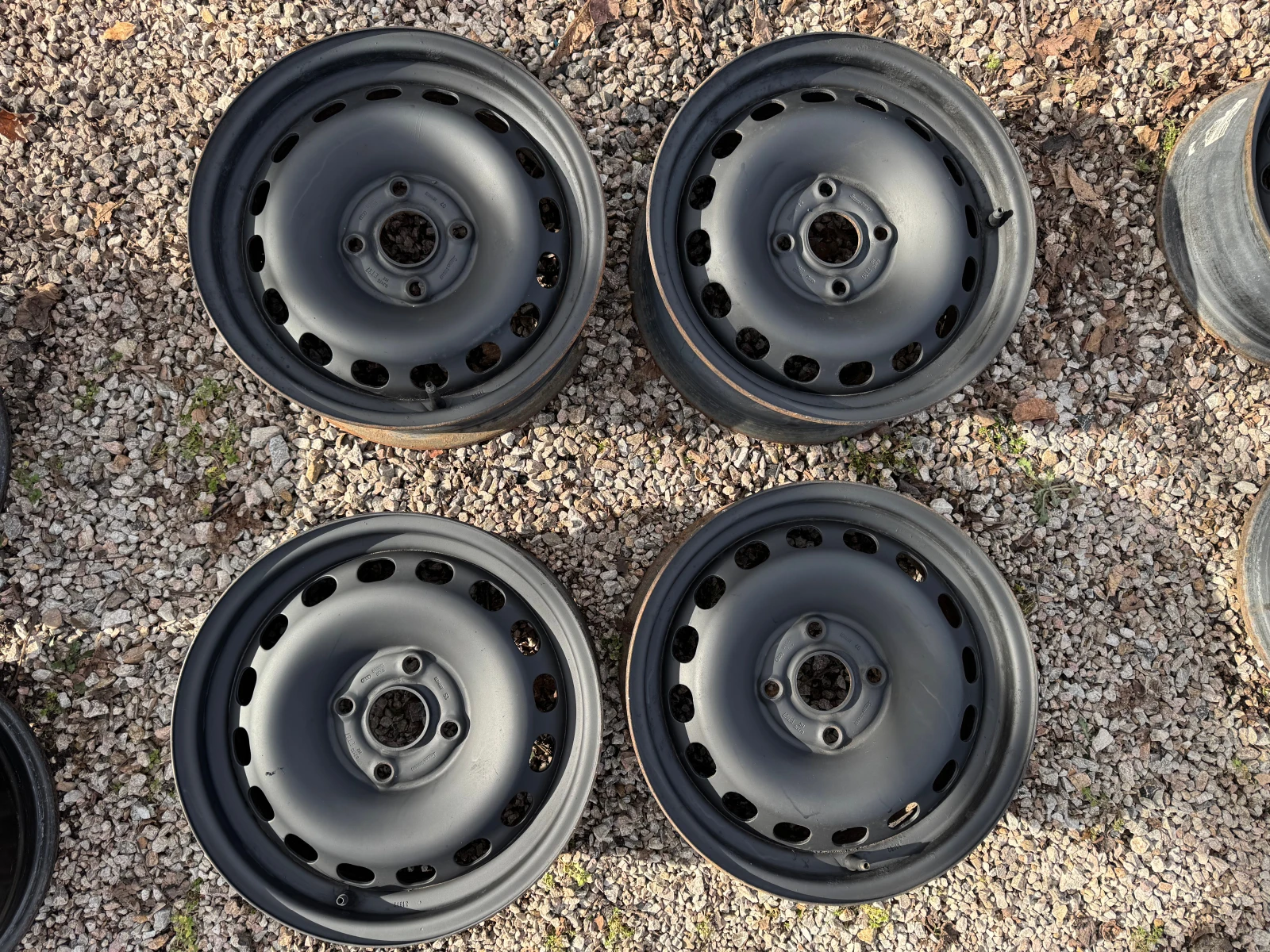   Audi 80 | Mobile.bg   1