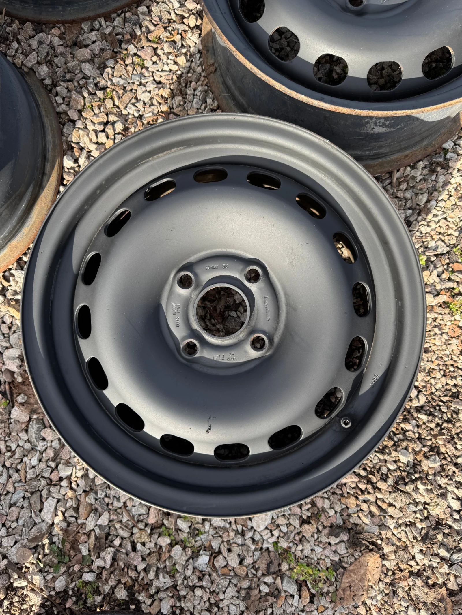   Audi 80 | Mobile.bg   2