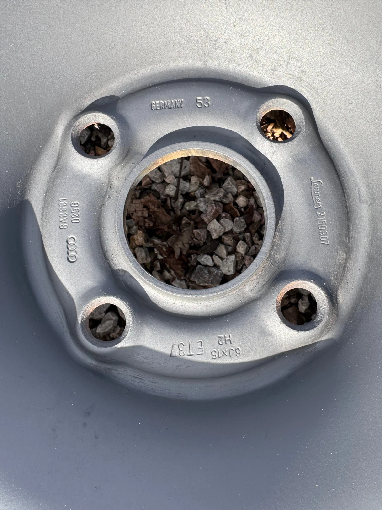   Audi 80 | Mobile.bg   3