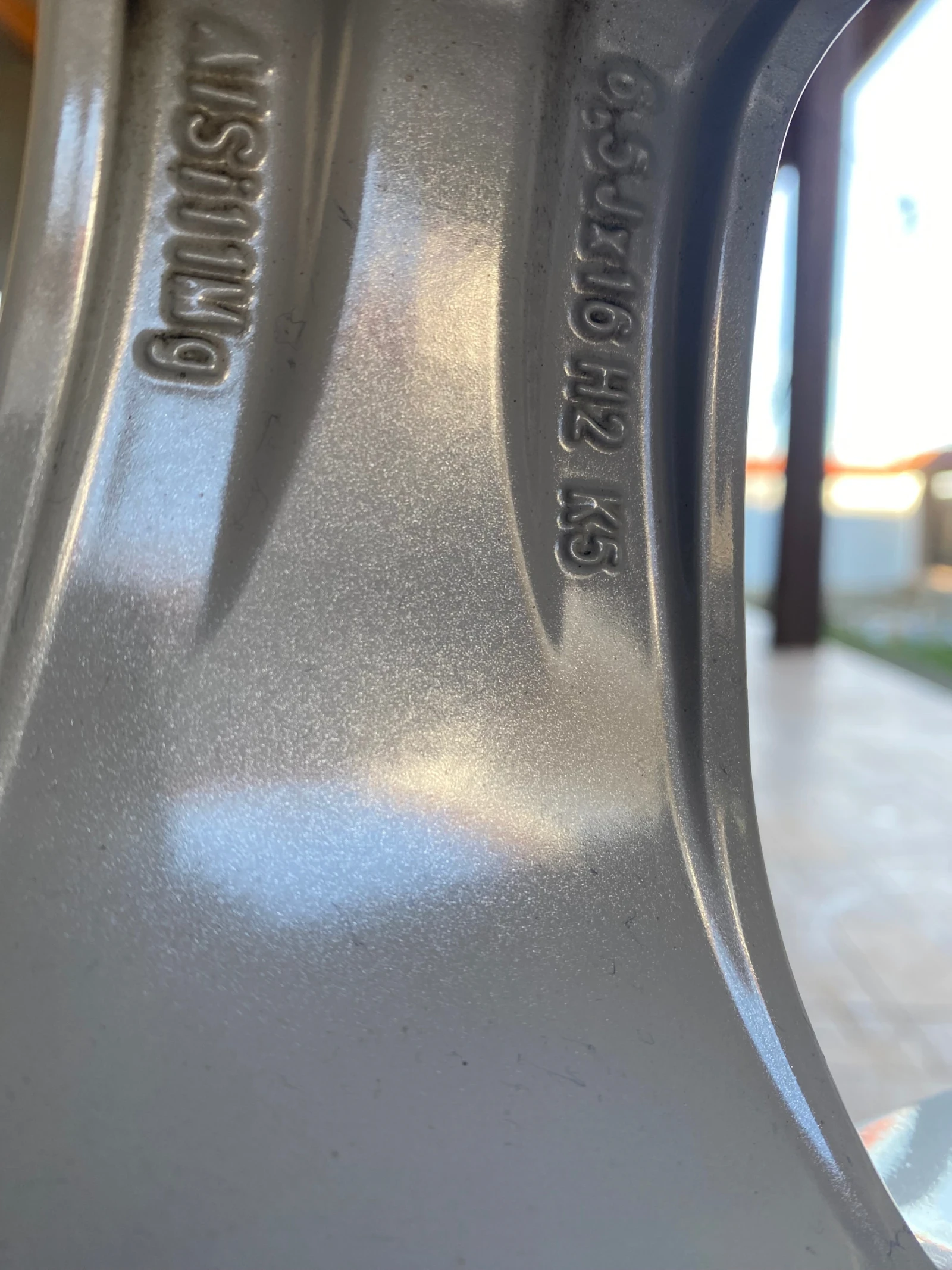 ������ �� Kia Ceed | Mobile.bg � ����������� 11