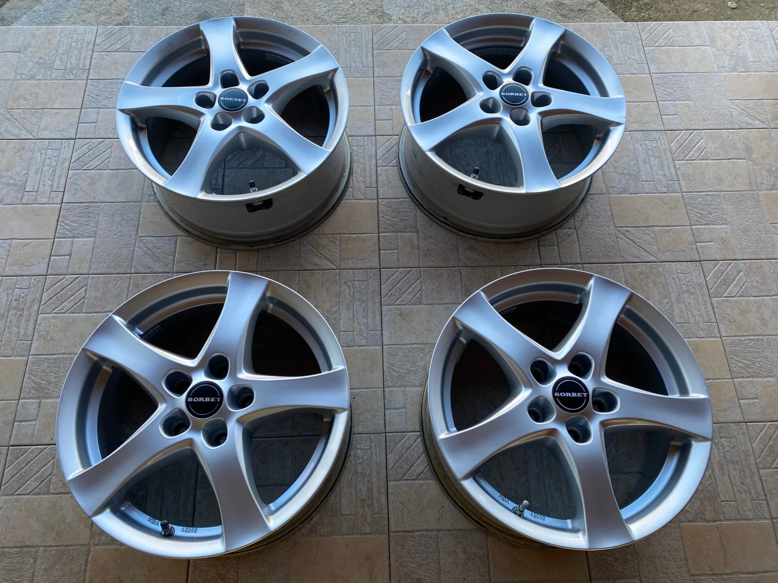 ������ �� Kia Ceed | Mobile.bg � ����������� 7