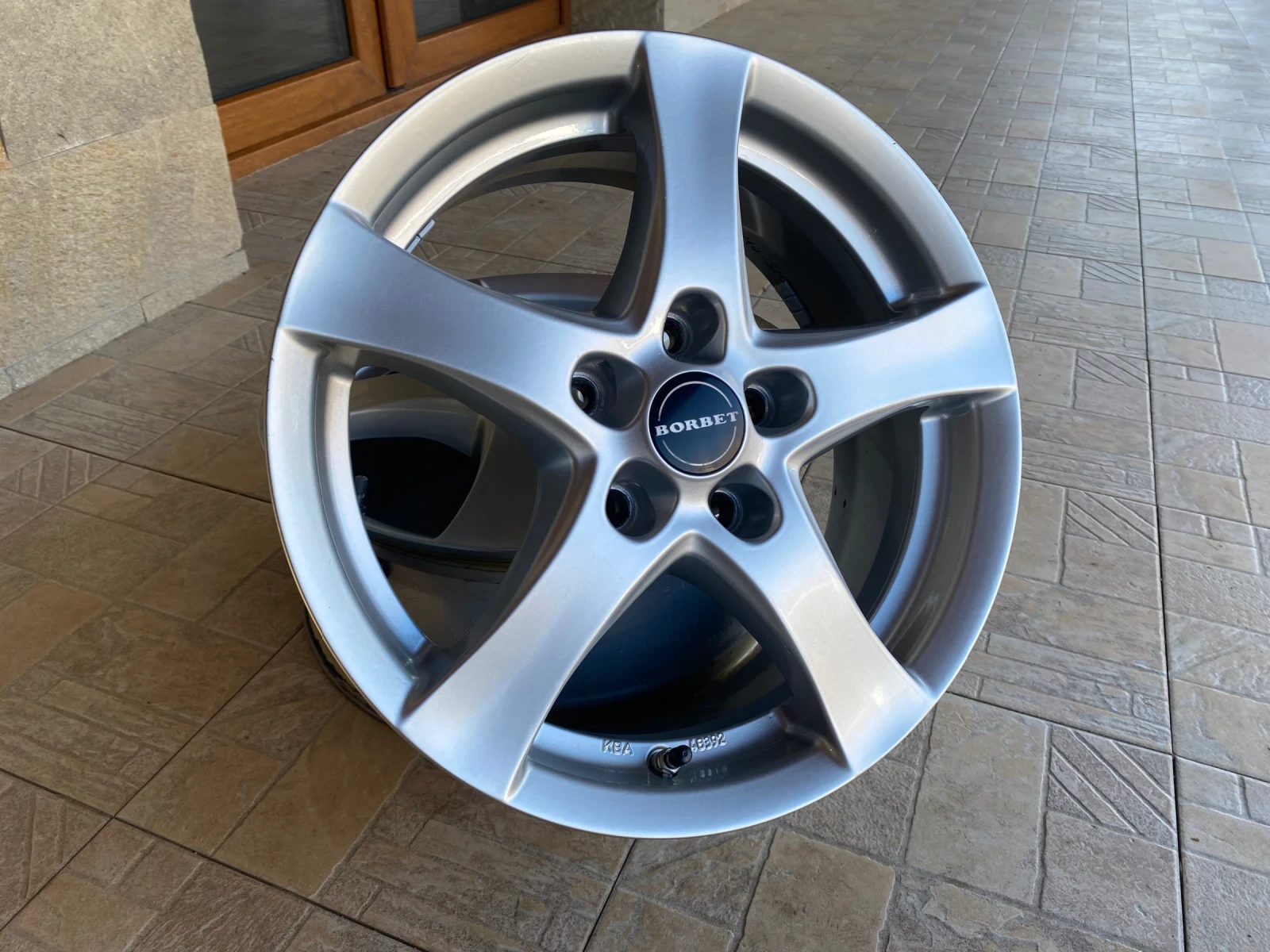 ������ �� Kia Ceed | Mobile.bg � ����������� 1