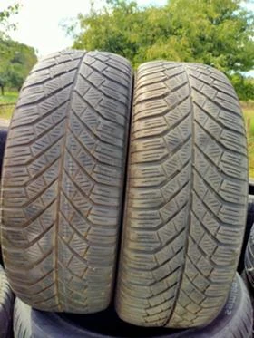      205/55R16