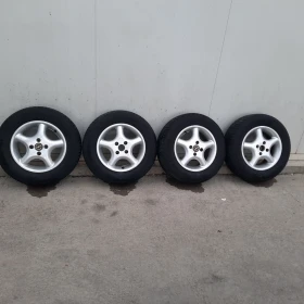        185/70R14