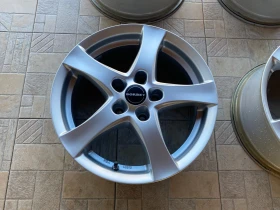 Джанти за Kia Ceed, снимка 3 - Гуми и джанти - 53111404