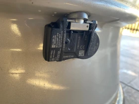 Джанти за Kia Ceed, снимка 8 - Гуми и джанти - 53111404