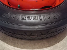 ���� � ������ 125/85R15 �� Opel Vectra | Mobile.bg � ����� ������ 4