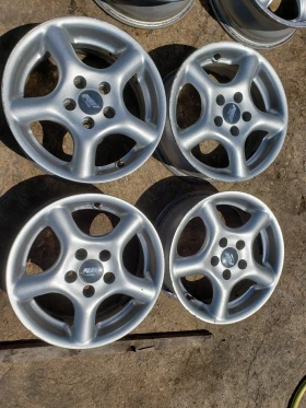 ������ | Mobile.bg � ����� ������ 2