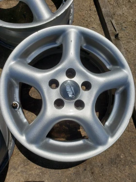 ������ | Mobile.bg � ����� ������ 7