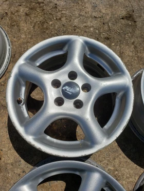 ������ | Mobile.bg � ����� ������ 5