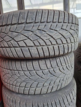 ���� � ������ 255/50R19 | Mobile.bg � ����� ������ 2