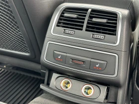 Audi A6 3.0TDI* 2016г* S-Line* , снимка 16