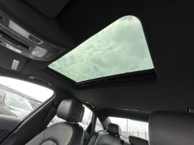 Audi A6 3.0TDI* 2016г* S-Line* , снимка 12