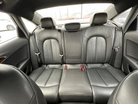 Audi A6 3.0TDI* 2016г* S-Line* , снимка 13