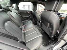 Audi A6 3.0TDI* 2016г* S-Line* , снимка 15