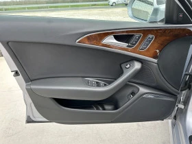 Audi A6 3.0TDI* 2016г* S-Line* , снимка 7