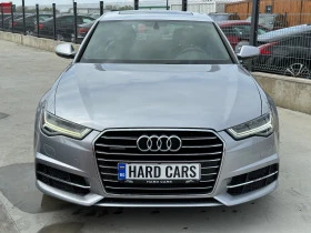 Audi A6 3.0TDI* 2016г* S-Line* , снимка 2