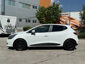 Renault Clio 1.5d 90 к.с./ГАРАНЦИЯ 6 МЕСЕЦА, снимка 2