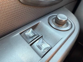 Renault Clio 1.5d 90 к.с./ГАРАНЦИЯ 6 МЕСЕЦА, снимка 15