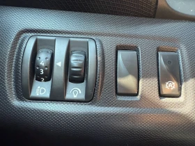 Renault Clio 1.5d 90 к.с./ГАРАНЦИЯ 6 МЕСЕЦА, снимка 14