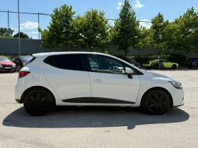 Renault Clio 1.5d 90 к.с./ГАРАНЦИЯ 6 МЕСЕЦА, снимка 5